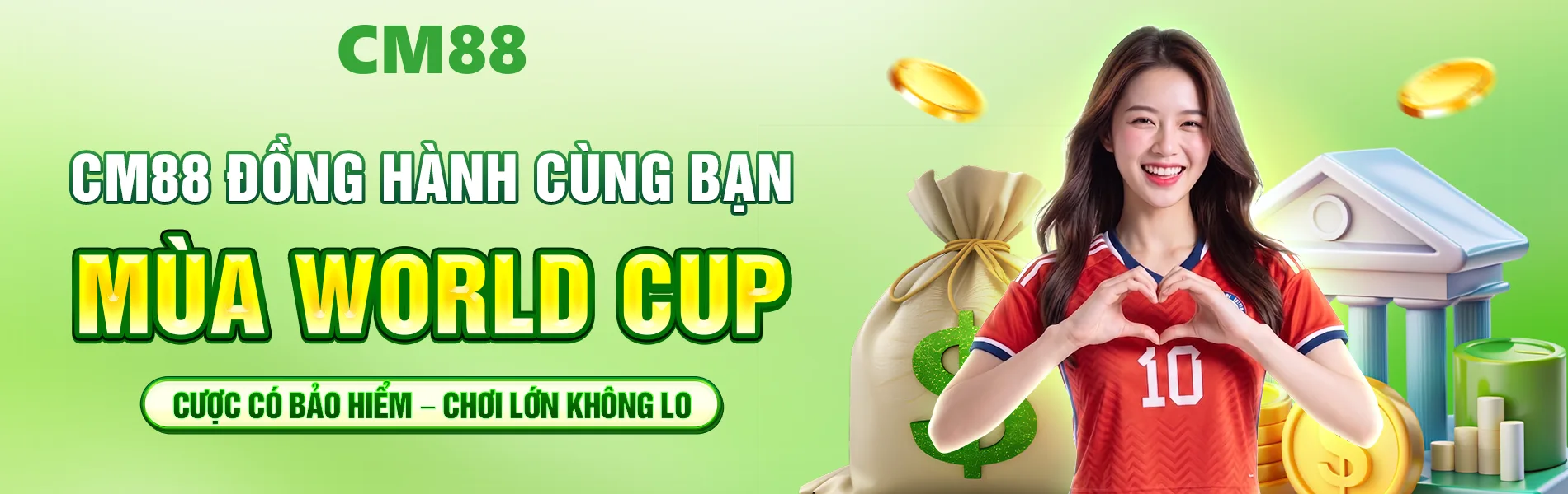 CM88 Emiratecoin.io 🎖️ CM88.COM Đăng Nhập, Giới Thiệu Bạn +200K